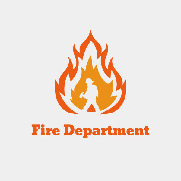 Fire Department 01 Thumbnail