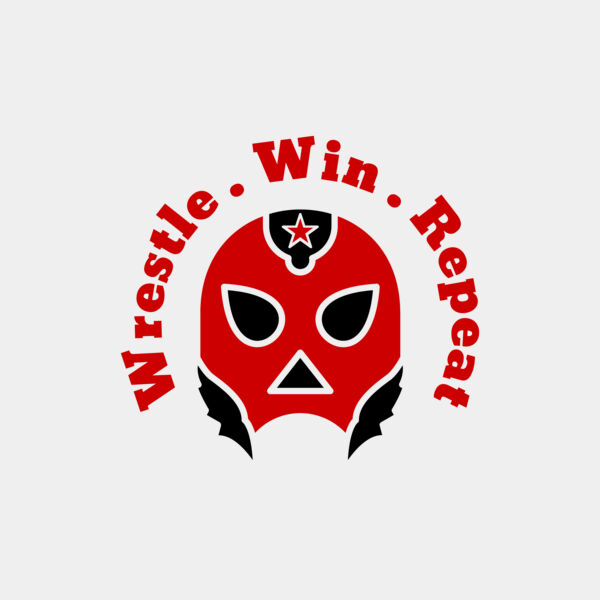 Wrestling 02 Thumbnail