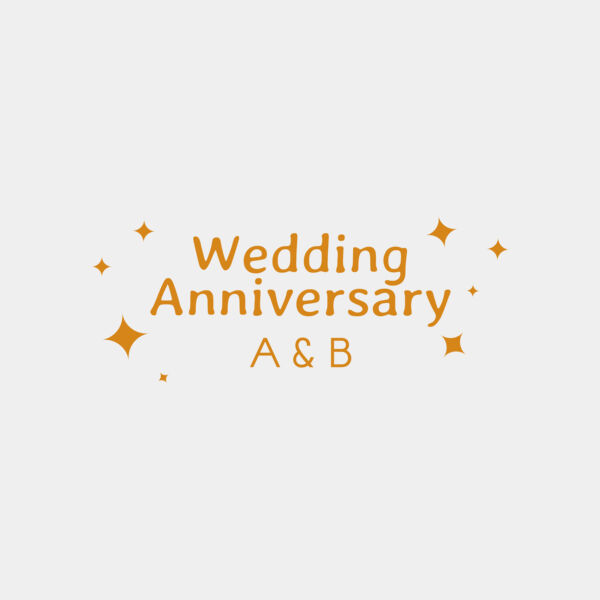 Anniversary 19 Thumbnail