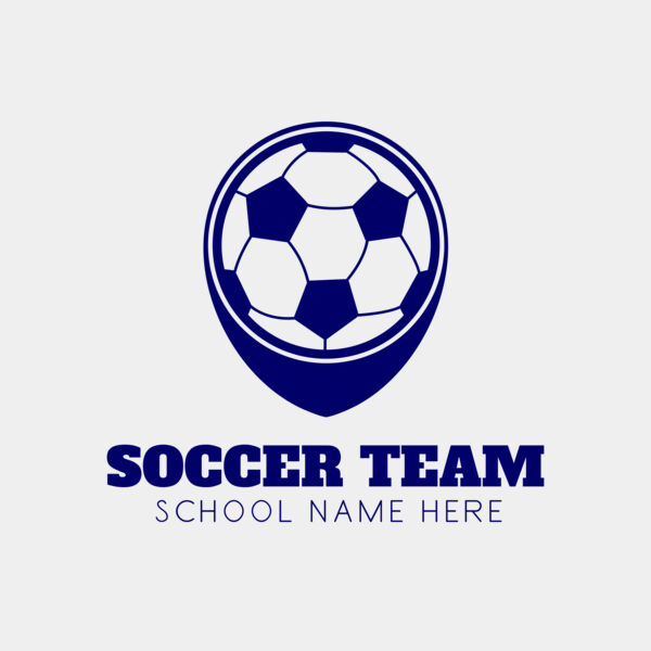 Soccer 62 Thumbnail
