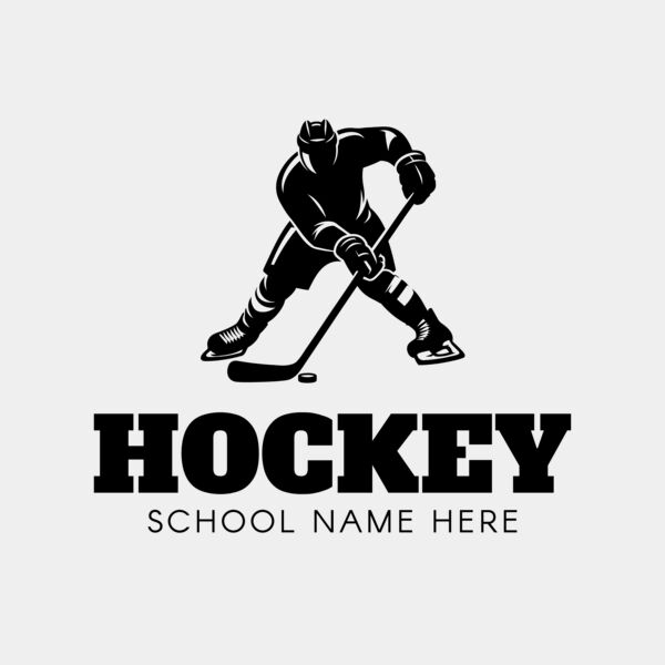 Hockey 54 Thumbnail