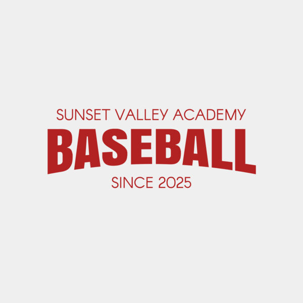 Baseball 001 Thumbnail