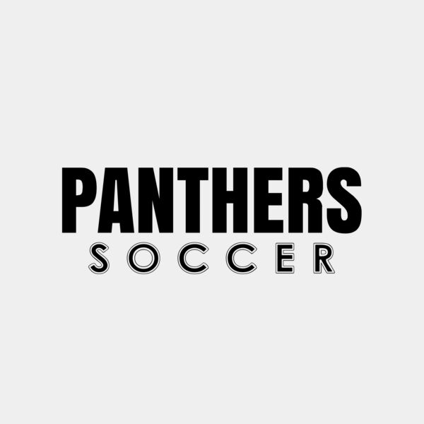 Soccer 005 Thumbnail