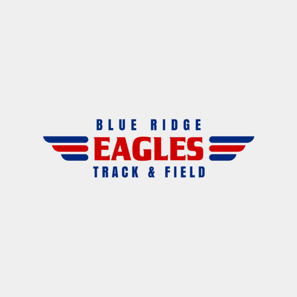 Track & Field 037 Thumbnail