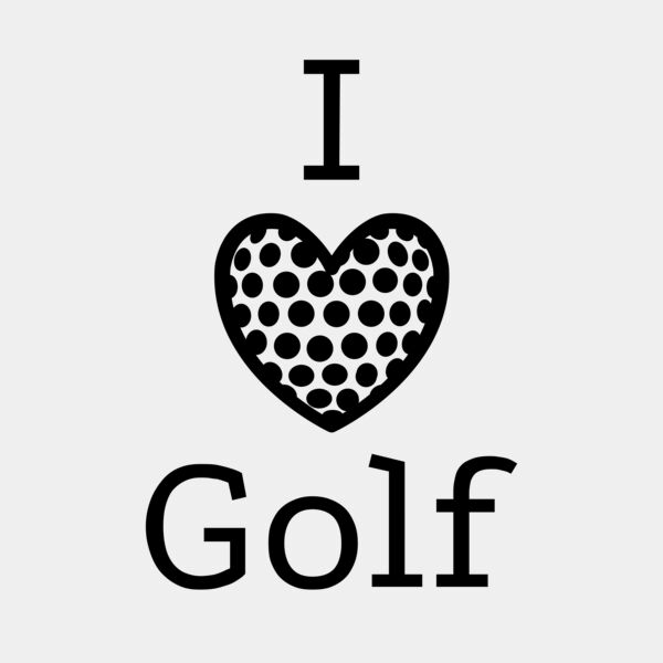 Golf 41 Thumbnail