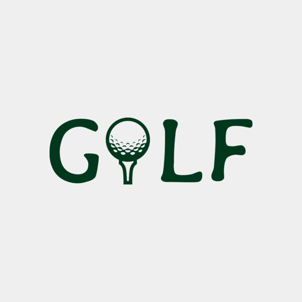 Golf 52 Thumbnail