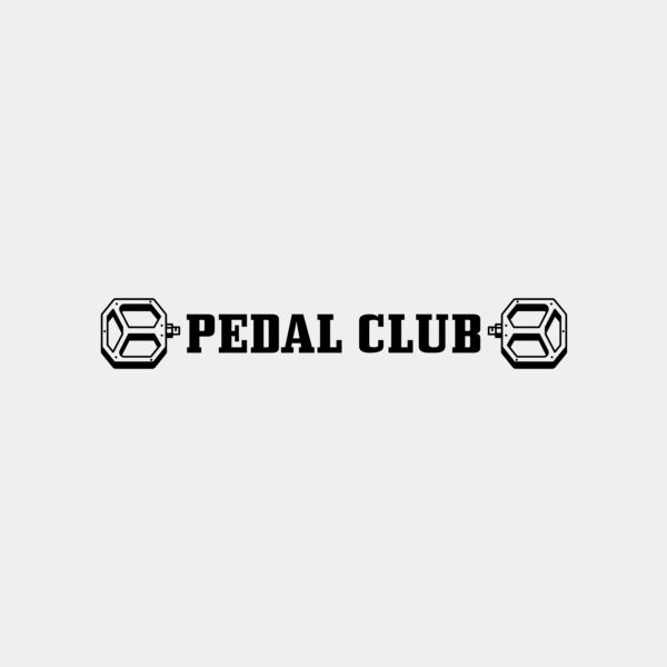 Bicycle 69 Thumbnail