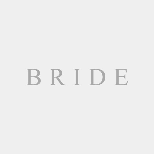 Wedding 48 Thumbnail