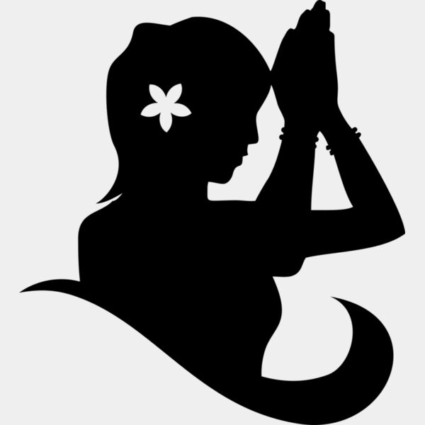 Namaste Thumbnail