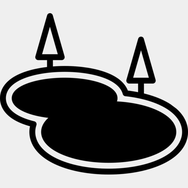 57 Lake Thumbnail