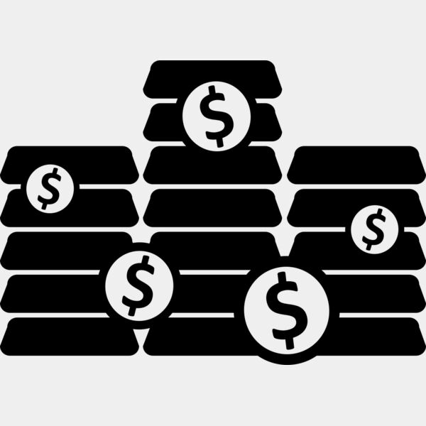 72 Money Thumbnail