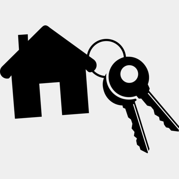 Realty Thumbnail
