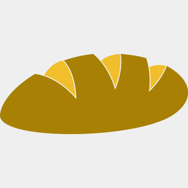 Bread Thumbnail