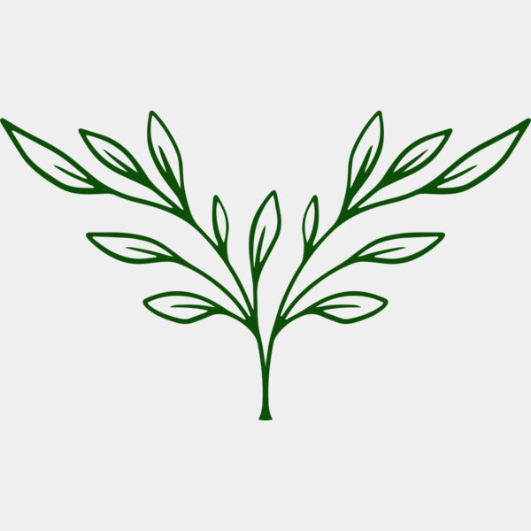 Plants 3 Thumbnail