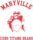 maryvillebears