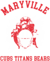 maryvillebears