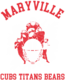 maryvillebears