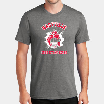 2022 Design Thumbnail