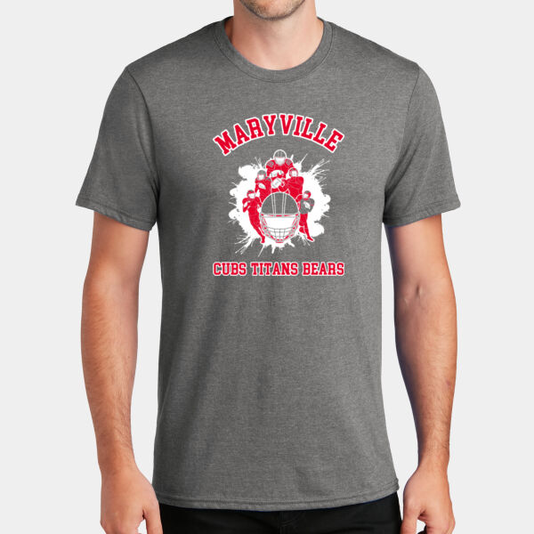 2022 Design Thumbnail