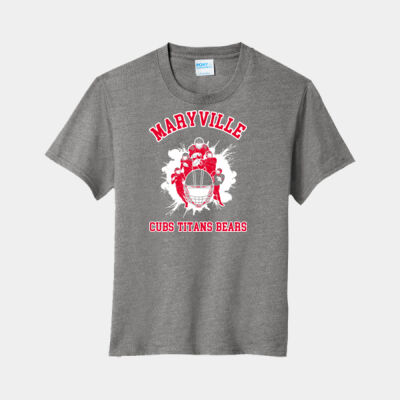 2022 Design Thumbnail