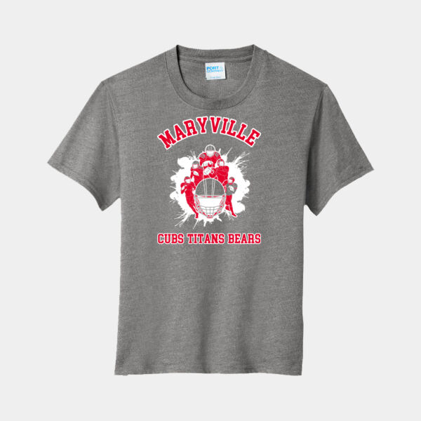 2022 Design Thumbnail