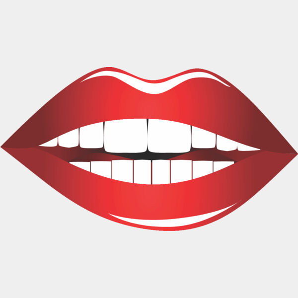 Lips 2 Thumbnail
