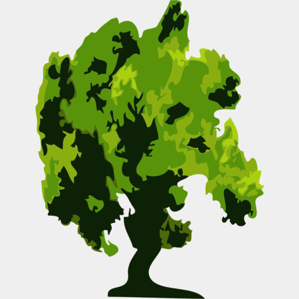 Tree 15 Thumbnail