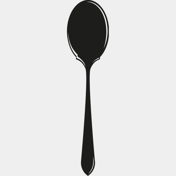 Spoon 2 Thumbnail