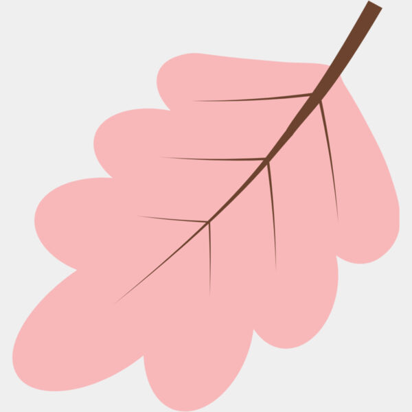 Leaf2 Thumbnail