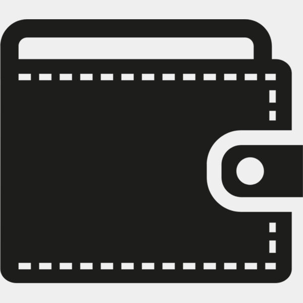 Wallet 3 Thumbnail