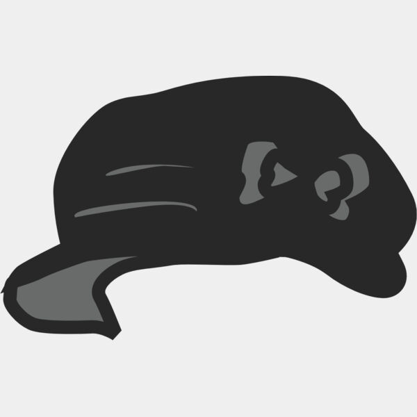 Hat 4 Thumbnail