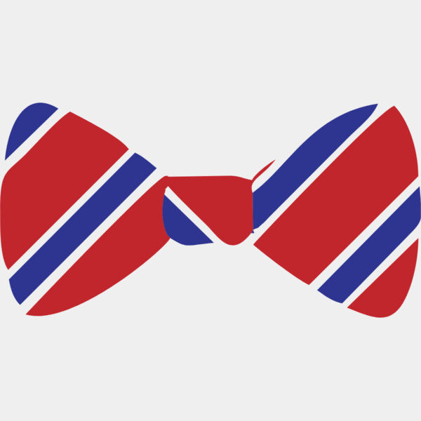 Bowtie 3 Thumbnail