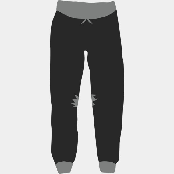 Pants 1 Thumbnail