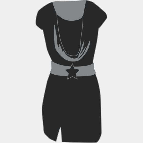 Dress 21 Thumbnail