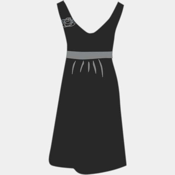Dress 24 Thumbnail