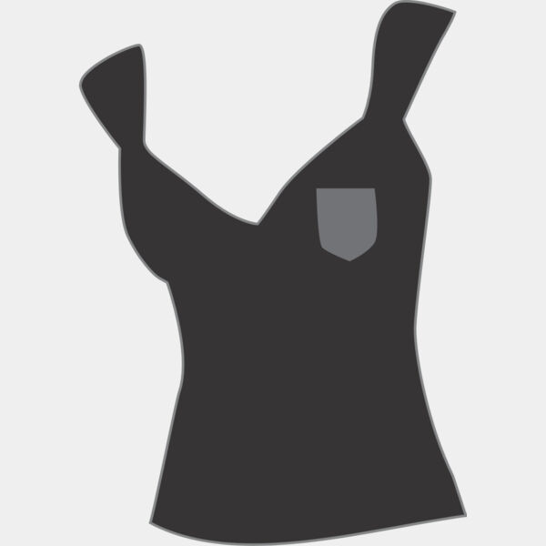 Shirt 10 Thumbnail