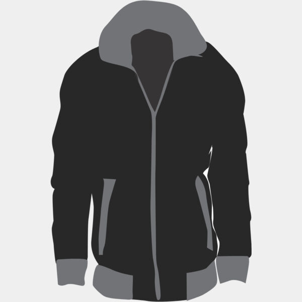 Jacket 3 Thumbnail