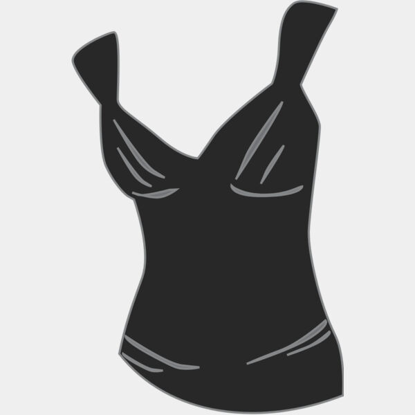 Shirt 16 Thumbnail