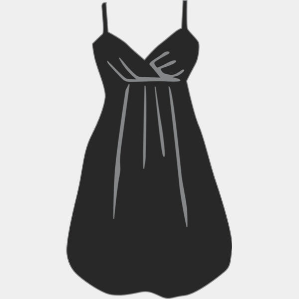Dress 23 Thumbnail