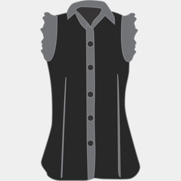 Dress 6 Thumbnail