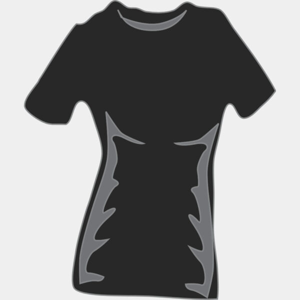 Shirt 18 Thumbnail