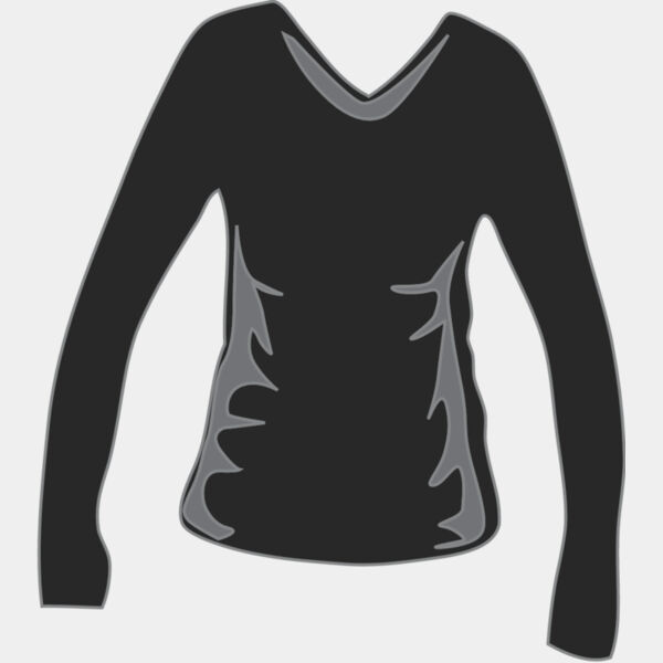 Shirt 15 Thumbnail