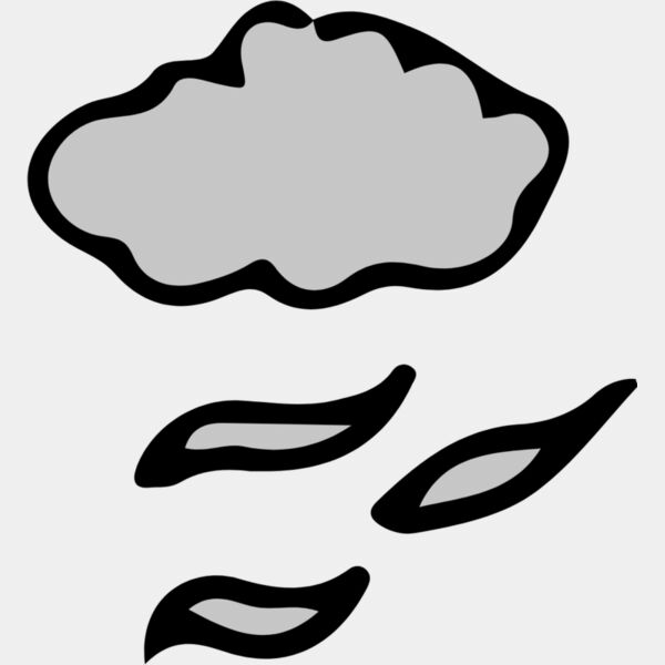 Clouds 1 Thumbnail