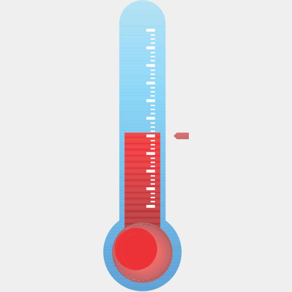 Thermometer 5 Thumbnail