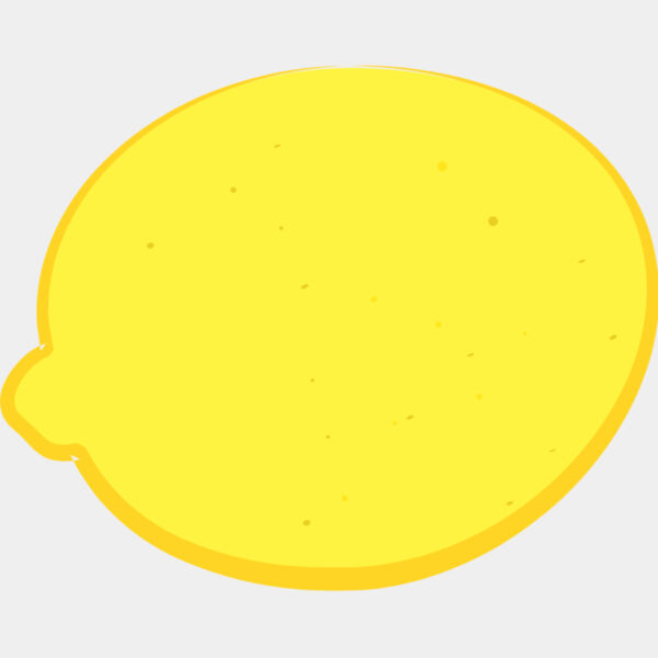 Lemon 1 Thumbnail