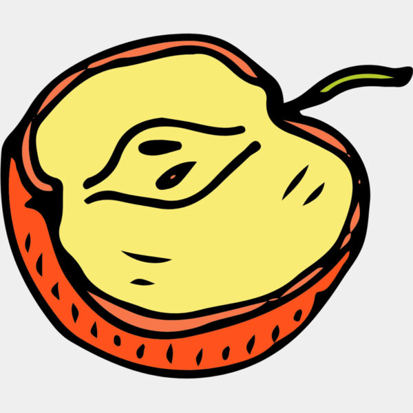 Apple 5 Thumbnail