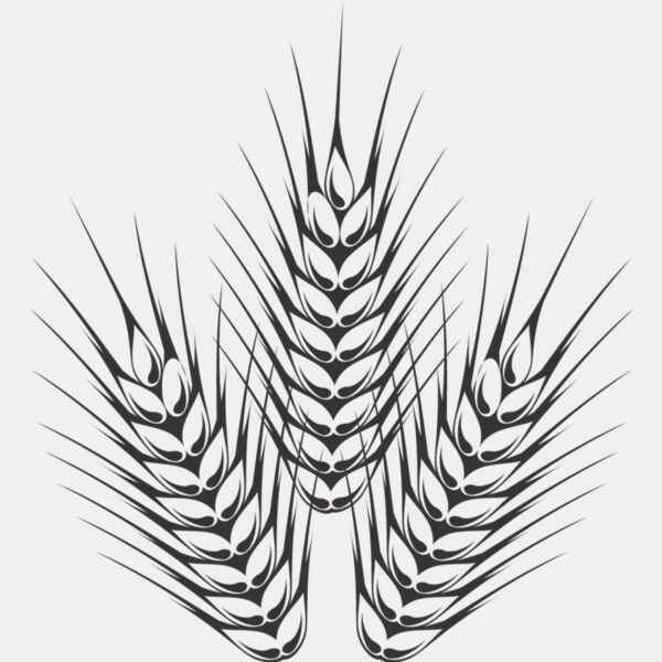 Wheat 1 Thumbnail