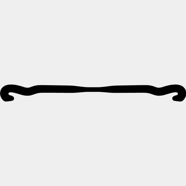 Simple Divider 16 Thumbnail