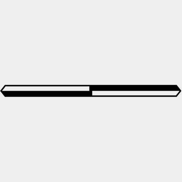 Simple Divider 9 Thumbnail