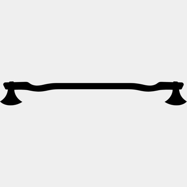 Simple Divider 21 Thumbnail